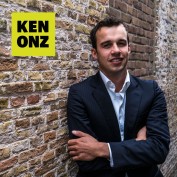 rombout.kenonz rombout.kenonz