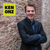 rombout.kenonz rombout.kenonz