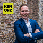 gouke.kenonz gouke.kenonz