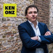 rombout.kenonz rombout.kenonz