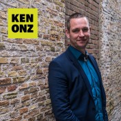 rombout.kenonz rombout.kenonz
