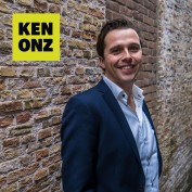 rombout.kenonz rombout.kenonz