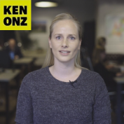 rombout.kenonz rombout.kenonz
